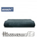Strandlaken 100 x 210 (450gr/m2) 