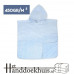 Baby Poncho 450gr/m2