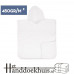 Baby Poncho 450gr/m2