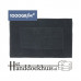 Badmat 50 x 80 (1000gr/m2) zonder toevoeging