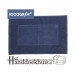 Badmat 50 x 80 (1000gr/m2) zonder toevoeging