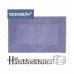 Badmat 50 x 80 (1000gr/m2) zonder toevoeging