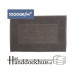 Badmat 50 x 80 (1000gr/m2) zonder toevoeging