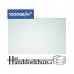 Badmat 50 x 80 (1000gr/m2) zonder toevoeging