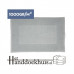 Badmat 50 x 80 (1000gr/m2) zonder toevoeging