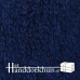 Handdoek 70 x 140cm (450gr/m2) incl. bedrukken 