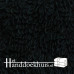 Handdoek 50 x 100cm (520 gr/m2) incl. borduren logo