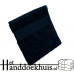 Keukenhanddoek 50 x50cm (450 gr/m2) incl. borduring